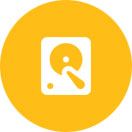 任泽区电信家用宽带