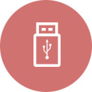 任泽区电信租房宽带