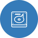 任泽区电信工地宽带