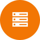 任泽区电信电商宽带