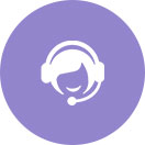 任泽区电信政企宽带