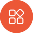 任泽区电信直播宽带